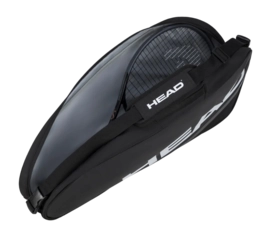 2---tour-racquet-bag-s-bkwh (1)
