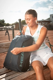 260845_Tour Backpack  25L NV_Z8A4714