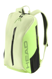 Tennis Rucksack Head Tour Backpack 25L Sage
