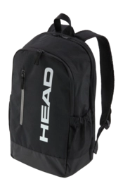 2---261235 Base Backpack 17L BK 1