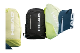 3---261235_261435_261465_Lifestyle  Base Bag_Z8A2027