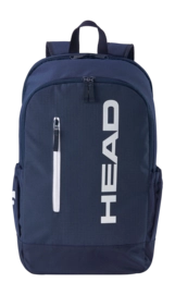 261335 Base Backpack 17L NV 2