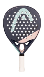 Raquette de Padel HEAD Gravity Motion 2022