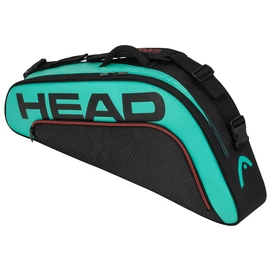 Sac de Tennis HEAD Tour Team 3R Pro Black Teal 2019
