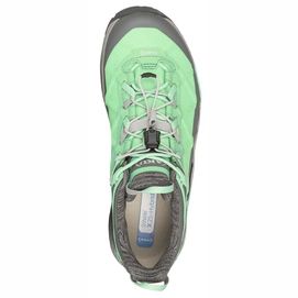 727_109_RocketDFSGTXWs_Verde-Grigio-4