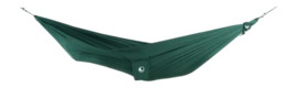 Hammock Ticket To The Moon Compact Dark Green