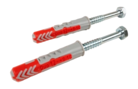 2---ticket-to-the-moon-hammock-anchors-pair-of-h (1)-_no-bg-_no-bg