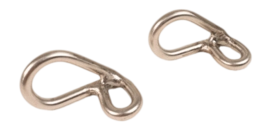 4---ticket-to-the-moon-hammock-anchors-pair-of-h (3)-_no-bg