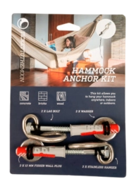 6---ticket-to-the-moon-hammock-anchors-pair-of-h (5)-_no-bg