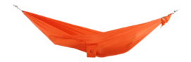 Hängematte Ticket To The Moon Compact Orange