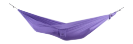 Hammock Ticket To The Moon Compact Purple