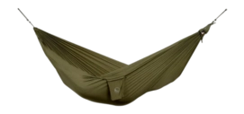Hangmat Ticket To The Moon Compact Army Green