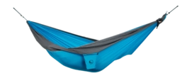 Hammock Ticket To The Moon Original Aqua Dark Grey