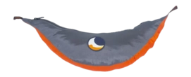 2---original-hammock-starter-hangmat-_no-bg