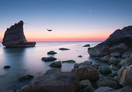 3---TICKET_TO_THE_MOON-HAMMOCK-HAMMOCK-LIFESTYLE-Notturna_vela-_500px