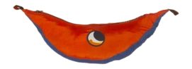2---Ticket_to_the_Moon_King_Size_hangmat_Royal_Blue___Orange@@1875314_31-_no-bg