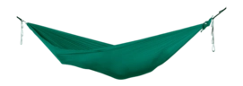 Hangmat Ticket To The Moon Lightest Forest Green