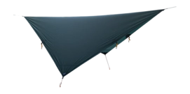 Hangmat Zeil Ticket To The Moon Moon Tarp