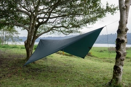 TICKET_TO_THE_MOON_TMTARP05_LIFESTYLE_31_-_500px