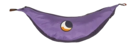 2---Ticket_to_the_Moon_King_Size_hangmat_Navy_Blue___Purple@@1875316_31-_no-bg
