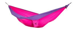 Hangmat Ticket To The Moon Mini Pink Purple
