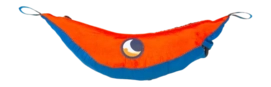 2---382385_2798789-_no-bg