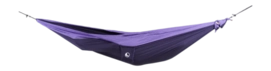 Hangmat Ticket To The Moon Original Navy Blue Purple