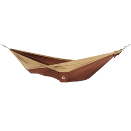 Hangmat Ticket To The Moon Original Chocolate Brown
