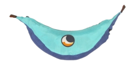 2---Ticket_to_the_Moon_Original_hangmat_Royal_Blue___Turquoise@@1874819_31-_no-bg