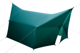Hangmat Zeil Ticket To The Moon Fullmoon Tarp