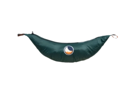 2---FullmoonTarp_ExpressBag_new_a05cfe6d-f802-46cd-8806-ad01dfd5345a