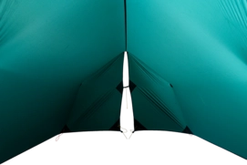 3---FullmoonTarp_fullcover_insideview_new_4c7a715e-7237-4431-8a07-648d791db4fb