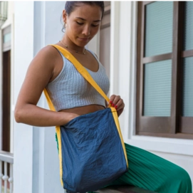 2---MiniEcoBag1-01_fde67be8-2600-445b-af3b-c76dbd497a2d