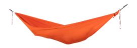 Hangmat Ticket To The Moon Lightest Orange