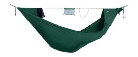 Hangmat Ticket To The Moon Lightest Pro Forest Green
