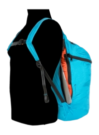 2---BackpackPlus8_af81422b-bcae-4694-873e-fb55bde1731d-_no-bg