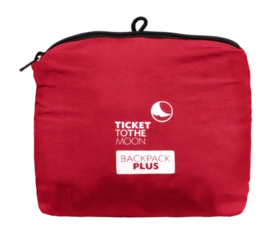2---TICKETTOTHEMOON_TMPBP34_STUDIO_2-800px-_no-bg
