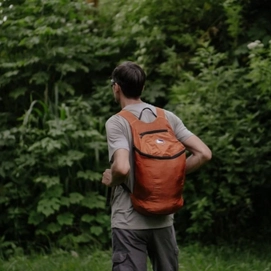 5---BackpackPlus6_6c69a364-a6bb-460b-a3d9-905b8cc2c977
