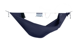 Hangmat Ticket To The Moon Lightest Pro Navy Blue
