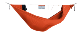 Hangmat Ticket To The Moon Lightest Pro Orange
