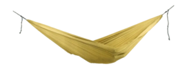 Hangmat Ticket To The Moon Home Sparkling Gold 420 cm