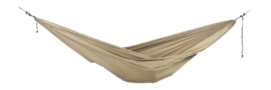 Hängematte Ticket To The Moon Home Natural Beige 420 cm