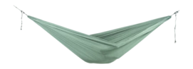 Hangmat Ticket To The Moon Home Sage Green 420 cm