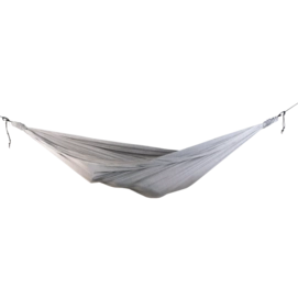 Hangmat Ticket To The Moon Home Frosty Grey 520 cm