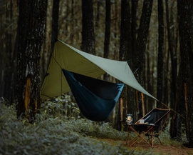 5---TTTM_Pro_Mat_Hammock_x_MoonTarp4_-_500px
