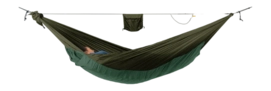 2---TICKETTOTHEMOON_TMMAT24_STUDIO_9-800px-_no-bg