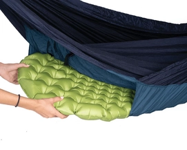3---mat-hammock-or-ticket-to-the-moon-6_6096cf31-088c-455b-9d9d-01bbd671babc
