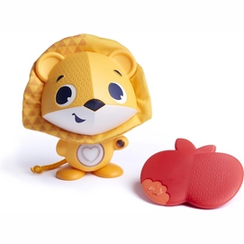 Jouet Educatif Tiny Love Wonder Buddies Leonardo