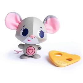 Pädagogisches Spielzeug Tiny Love Wonder Buddies Coco
