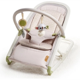 Transat Tiny Love Rocker Boho Chic